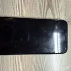 ايفون XR نظيف