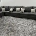 كنب فرشه ستاره