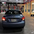 يارس 2010 توماتيك