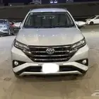 راش 2022 فل كامل