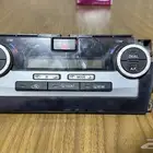 للبيع تحكم كنترول مكيف كامري من 2012 الى 2017