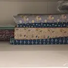 قماش ملابس و خياطة