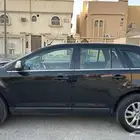 فورد  ايدج فل كامل  2013. 351365 km