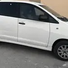 انوفا 2012