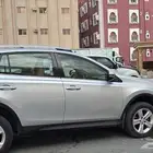 رافور2014 فل