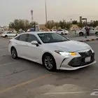 افالون 2019