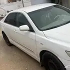 كامري 2009 قير تماتيك مستعمله الممشى 300الف