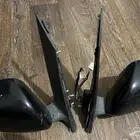 مرايات انوفا 2014