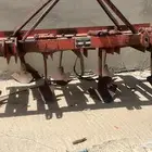 مخراش او محراث