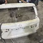 قطع تشليح باترول نسمو2022