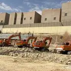 بكلينات موديلات حديثه للإيجار