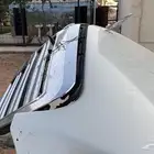 مرسيدس بانوراما فل كامل