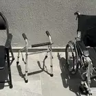 كراسي