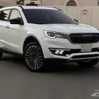 جيتور X70S موديل فل كامل
