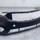 كيا كادينزا  هيونداي