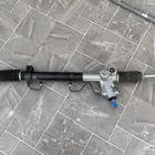 علبه دركسون او دوده دركسون كامري من98 الى 2002