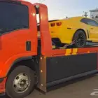 سطحه ابها الرياض جده الدمام هيدروليك لجميع مناطق المملكه
