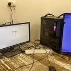 بي سي