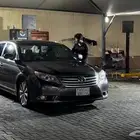 أفالون 2011 فل   للمستخدم فققط