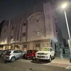 احتاج شقة في بطحاء قريش عوائل