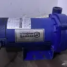 دينمو سمنان