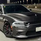 تشارجر دايتونا DAYTONA 392 SRT