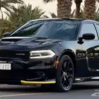دوج GT