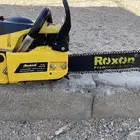 للبيع ماطور بنزيم