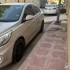 اكسنت 2015