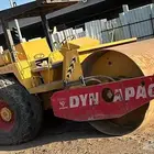 مقاولات تاجير معدات