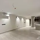 شقة للإيجار حي النرجس