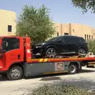 سطحه جده. سطحه بين المدن