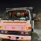للبيع ديهاتسو دينا