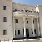 شقق ( شقه ) مفروشة بمحافظة النعيريه