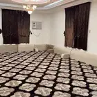 مجلس للبيع 9 في 5