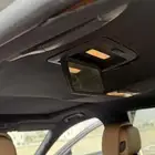 بي ام دبليو 730 Li
