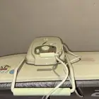 كوايه بخار