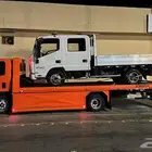 سطحة سكاكا الى الرياض