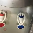 براده مويه نظيفه