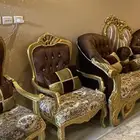 كنب مستعمل