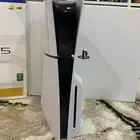 سوني 5 سليم نسخه الاشرطه للبيع