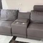 كنب من محل ميداس