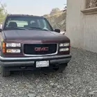 جمس 97 سوبرمان