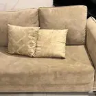 كنب للبيغ