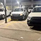 ايسوزو ديماكس غماره 2019 عرض خاص المؤسسات