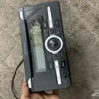 مسجل جيب وكاله