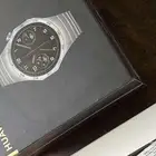 ساعة هواوي جديدة من جرير