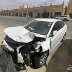 للبيع تشلح او استخدام اكسنت 2018
