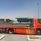 سطحه القصيم