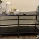 اثاث طاولات